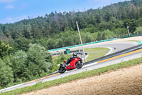 15-to-17th-july-2013;Brno;event-digital-images;motorbikes;no-limits;peter-wileman-photography;trackday;trackday-digital-images